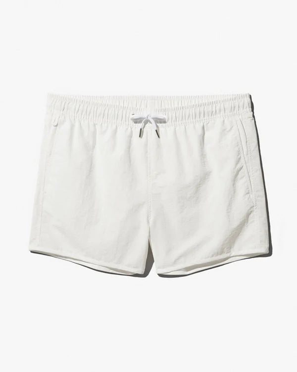 Boxer Shorts 2 Pack